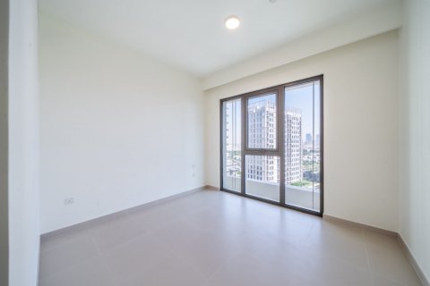 Apartment in Dubai Hills Estate, Dubai 2 bedrooms, 99 sq.m. № 113068 - photo 14