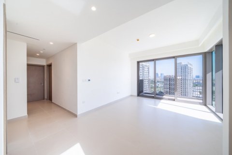Apartment in Dubai Hills Estate, Dubai 2 bedrooms, 99 sq.m. № 113068 - photo 4