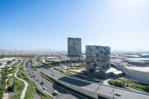 Apartment in Dubai Hills Estate, Dubai 2 bedrooms, 99 sq.m. № 113068 - photo 10