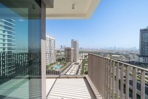 Apartment in Dubai Hills Estate, Dubai 2 bedrooms, 99 sq.m. № 113068 - photo 6