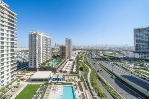 Apartment in Dubai Hills Estate, Dubai 2 bedrooms, 99 sq.m. № 113068
