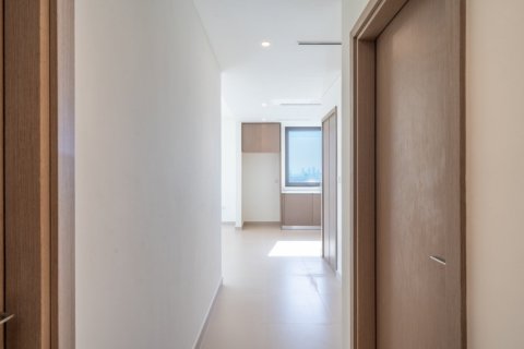 Apartment in Dubai Hills Estate, Dubai 2 bedrooms, 99 sq.m. № 113068 - photo 15