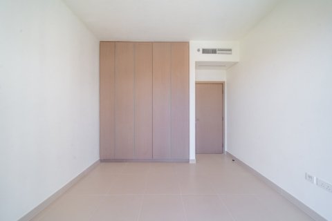 Apartment in Dubai Hills Estate, Dubai 2 bedrooms, 99 sq.m. № 113068 - photo 8