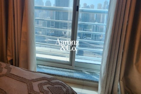 Apartamento en Jumeirah Lake Towers, Dubai, 1 dormitorio, 70 m², № 113070 - foto 7