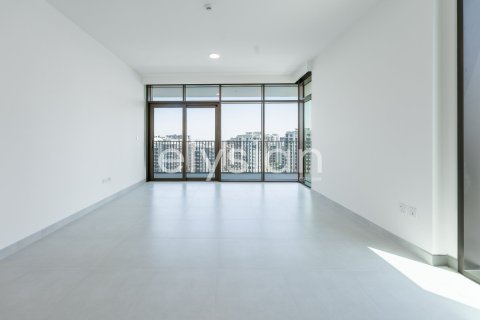 Apartment in Dubai Creek Harbour (The Lagoons), Dubai 3 bedrooms, 155 sq.m. № 39989 - photo 24