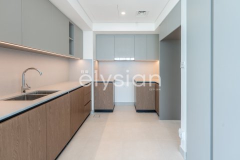 Apartment in Dubai Creek Harbour (The Lagoons), Dubai 3 bedrooms, 155 sq.m. № 39989 - photo 12