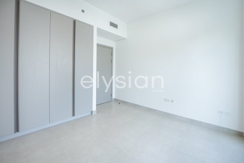 Apartment in Dubai Creek Harbour (The Lagoons), Dubai 3 bedrooms, 155 sq.m. № 39989 - photo 21
