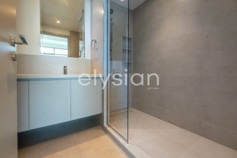 Apartment in Dubai Creek Harbour (The Lagoons), Dubai 3 bedrooms, 155 sq.m. № 39989 - photo 10