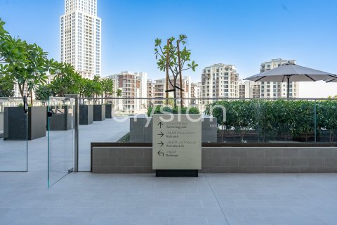 Apartment in Dubai Creek Harbour (The Lagoons), Dubai 3 bedrooms, 155 sq.m. № 39989 - photo 4