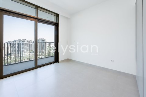 Apartment in Dubai Creek Harbour (The Lagoons), Dubai 3 bedrooms, 155 sq.m. № 39989 - photo 19