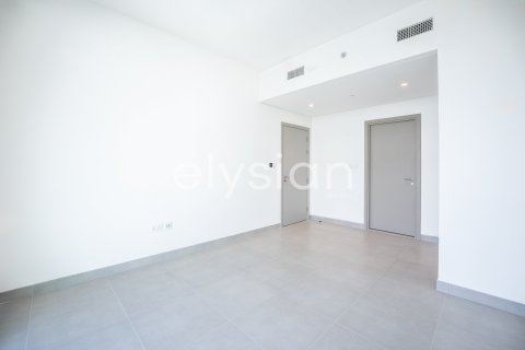 Apartment in Dubai Creek Harbour (The Lagoons), Dubai 3 bedrooms, 155 sq.m. № 39989 - photo 14
