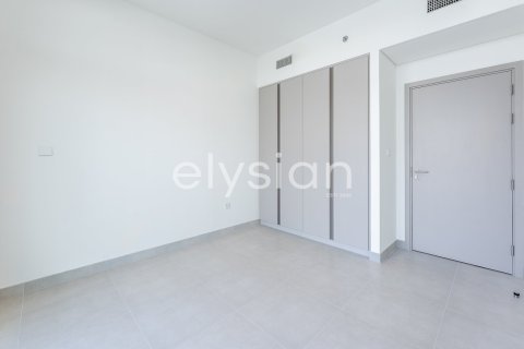 Apartment in Dubai Creek Harbour (The Lagoons), Dubai 3 bedrooms, 155 sq.m. № 39989 - photo 22