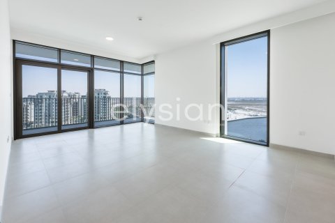 Apartment in Dubai Creek Harbour (The Lagoons), Dubai 3 bedrooms, 155 sq.m. № 39989 - photo 26