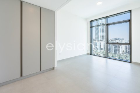 Apartment in Dubai Creek Harbour (The Lagoons), Dubai 3 bedrooms, 155 sq.m. № 39989 - photo 20