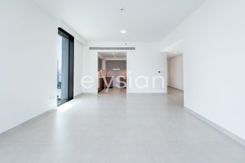 Apartment in Dubai Creek Harbour (The Lagoons), Dubai 3 bedrooms, 155 sq.m. № 39989 - photo 23