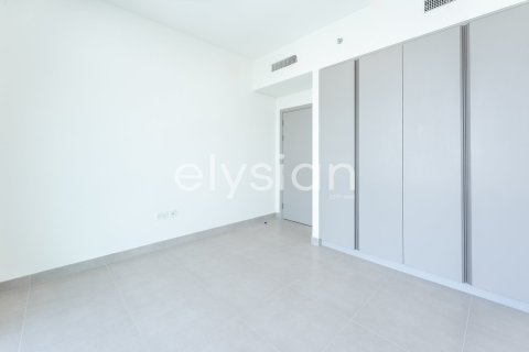 Apartment in Dubai Creek Harbour (The Lagoons), Dubai 3 bedrooms, 155 sq.m. № 39989 - photo 16