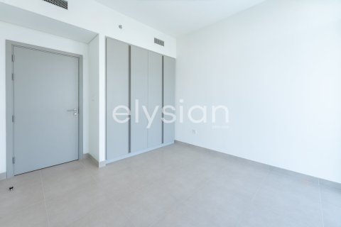 Apartment in Dubai Creek Harbour (The Lagoons), Dubai 3 bedrooms, 155 sq.m. № 39989 - photo 15