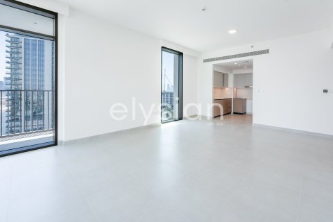 Apartment in Dubai Creek Harbour (The Lagoons), Dubai 3 bedrooms, 155 sq.m. № 39989 - photo 25