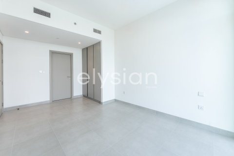Apartment in Dubai Creek Harbour (The Lagoons), Dubai 3 bedrooms, 155 sq.m. № 39989 - photo 13