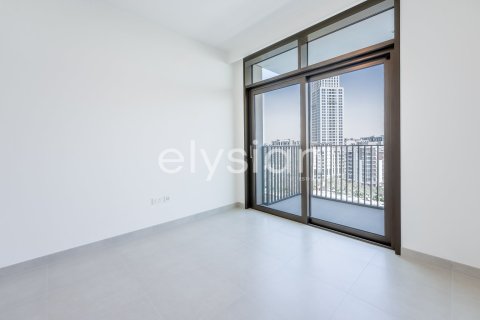 Apartment in Dubai Creek Harbour (The Lagoons), Dubai 3 bedrooms, 155 sq.m. № 39989 - photo 18