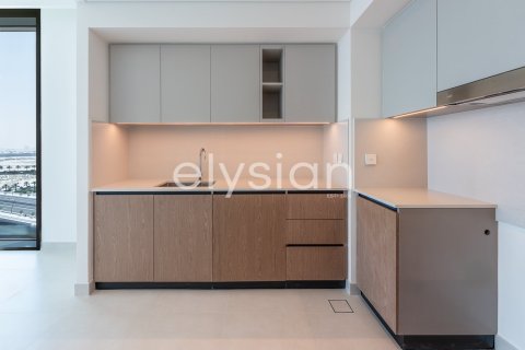 Apartment in Dubai Creek Harbour (The Lagoons), Dubai 3 bedrooms, 155 sq.m. № 39989 - photo 11