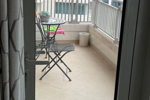Купить квартиру в Даунтаун Дубай (Даунтаун Бурдж Дубай), Дубай: 120м², № 39996 - фото 12