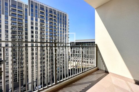 Apartamento en Park Heights, Dubai Hills Estate, Dubai, 1 dormitorio, 59.92 m², № 140022 - foto 9