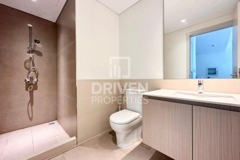 Apartamento en Park Heights, Dubai Hills Estate, Dubai, 1 dormitorio, 59.92 m², № 140022 - foto 7