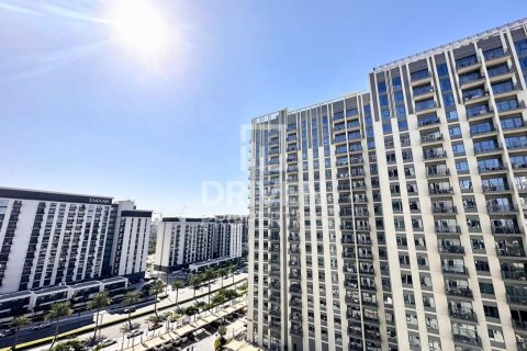 Apartamento en Park Heights, Dubai Hills Estate, Dubai, 1 dormitorio, 59.92 m², № 140022 - foto 10