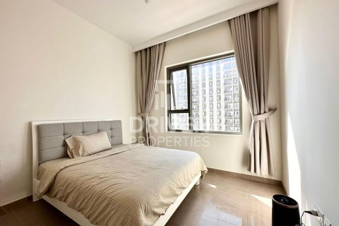 Apartamento en Park Heights, Dubai Hills Estate, Dubai, 1 dormitorio, 59.92 m², № 140022 - foto 4