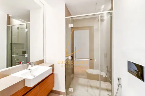 Apartment in Al Wasl, Dubai 2 bedrooms, 173 sq.m. № 118949 - photo 19