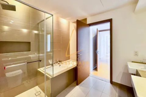 Apartment in Al Wasl, Dubai 2 bedrooms, 173 sq.m. № 118949 - photo 15