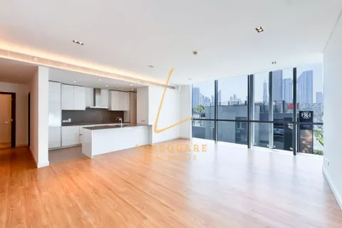 Apartment in Al Wasl, Dubai 2 bedrooms, 173 sq.m. № 118949