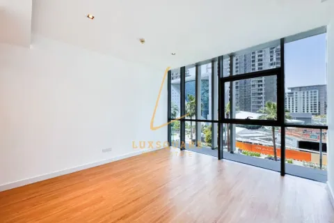 Apartment in Al Wasl, Dubai 2 bedrooms, 173 sq.m. № 118949 - photo 11