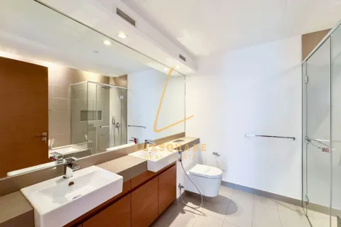 Apartment in Al Wasl, Dubai 2 bedrooms, 173 sq.m. № 118949 - photo 14