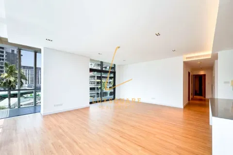 Apartment in Al Wasl, Dubai 2 bedrooms, 173 sq.m. № 118949 - photo 9