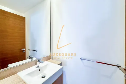 Apartment in Al Wasl, Dubai 2 bedrooms, 173 sq.m. № 118949 - photo 20