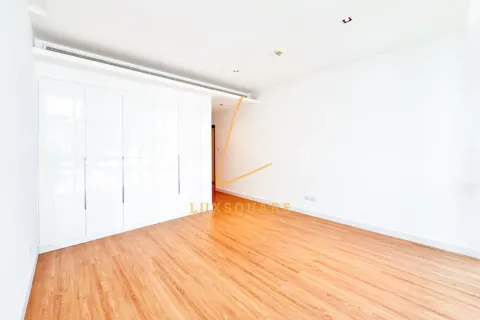 Apartment in Al Wasl, Dubai 2 bedrooms, 173 sq.m. № 118949 - photo 13