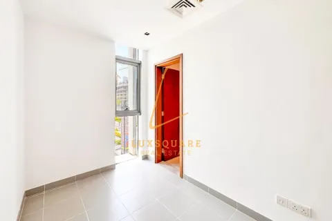 Apartment in Al Wasl, Dubai 2 bedrooms, 173 sq.m. № 118949 - photo 21