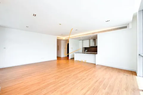 Apartment in Al Wasl, Dubai 2 bedrooms, 173 sq.m. № 118949 - photo 8