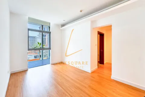 Apartment in Al Wasl, Dubai 2 bedrooms, 173 sq.m. № 118949 - photo 16