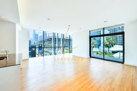 Apartment in Al Wasl, Dubai 2 bedrooms, 173 sq.m. № 118949 - photo 2