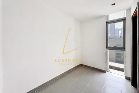 Apartment in Al Wasl, Dubai 2 bedrooms, 173 sq.m. № 118949 - photo 22
