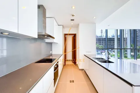 Apartment in Al Wasl, Dubai 2 bedrooms, 173 sq.m. № 118949 - photo 6