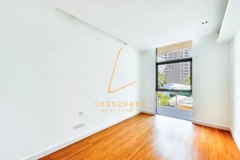 Apartment in Al Wasl, Dubai 2 bedrooms, 173 sq.m. № 118949 - photo 17