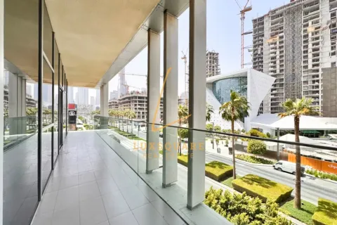 Apartment in Al Wasl, Dubai 2 bedrooms, 173 sq.m. № 118949 - photo 5