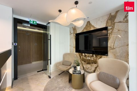 Office in Dubai 160.9 sq.m. № 123258 - photo 10