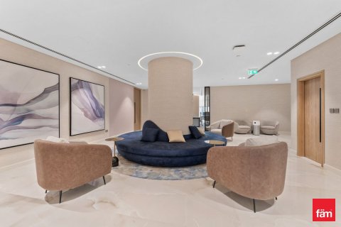 Office in Dubai 160.9 sq.m. № 123258 - photo 4