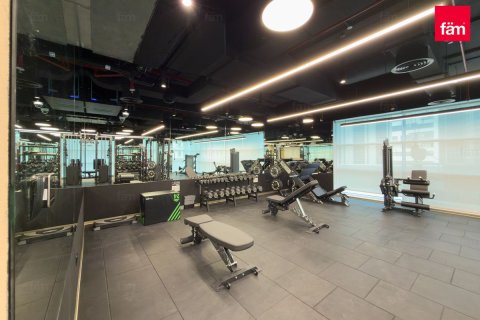 Office in Dubai 160.9 sq.m. № 123258 - photo 14