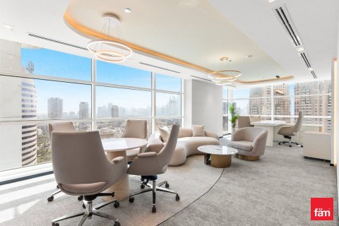 Office in Dubai 160.9 sq.m. № 123258 - photo 11